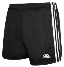 GA Gaelic Shorts